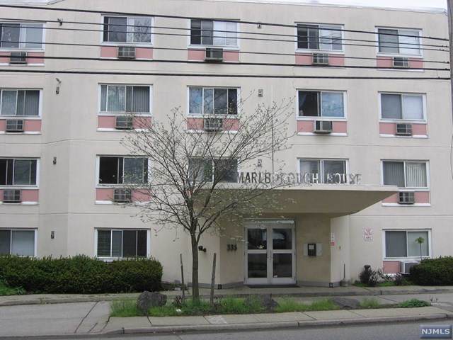 333 Grand Avenue - Photo 1