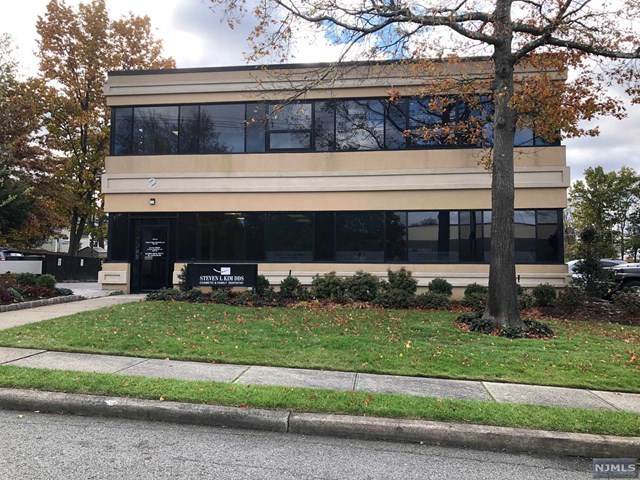 2 North Street - Photo 1