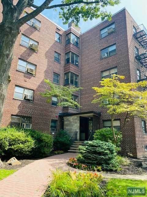 3020 Edwin Avenue - Photo 1