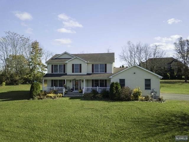 31 Centerville Road - Photo 1