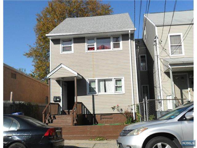 120 Butler Street - Photo 1