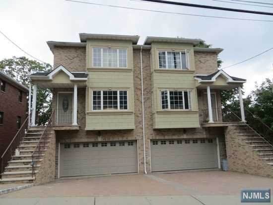 420A Northwood Way - Photo 1