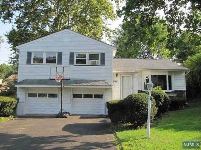 8 Marcy Place - Photo 1