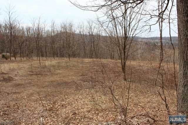 47 Highland Avenue - Photo 1
