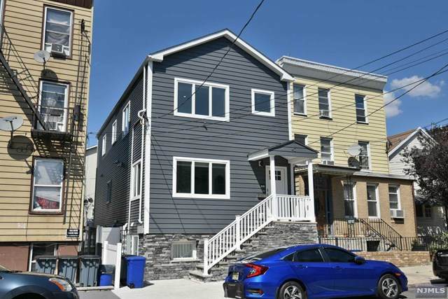 40 Thorne Street - Photo 1