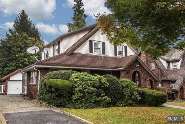 185 Carlton Terrace - Photo 1