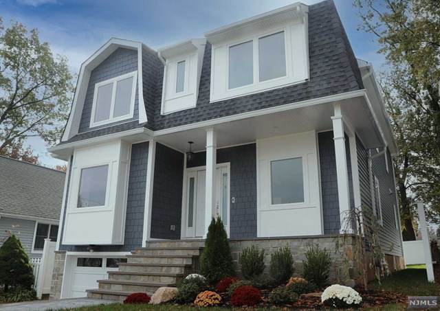 8 Avon Court - Photo 1