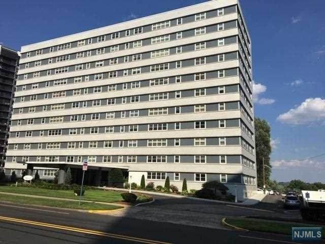 280 Prospect Avenue - Photo 1
