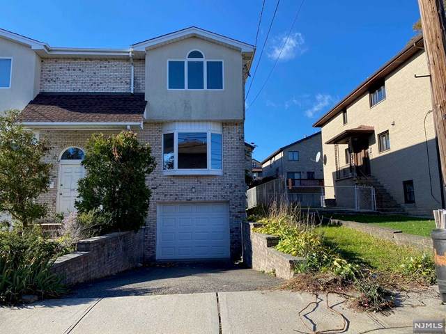 2477 7th Street - Photo 1