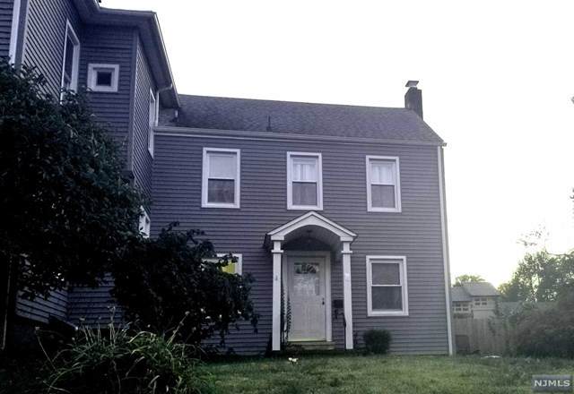 91 Elliott Place - Photo 1
