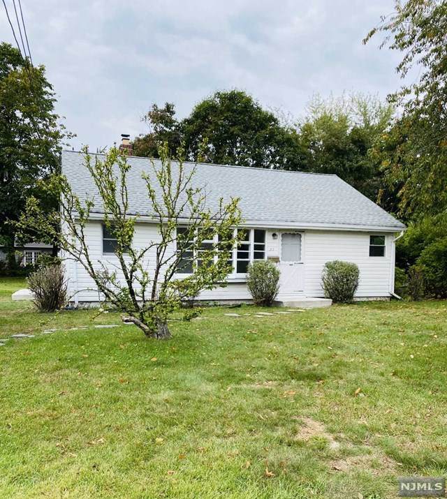 35 David Scott Drive - Photo 1