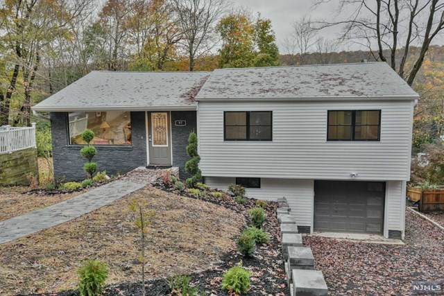 97 Minnehaha Boulevard - Photo 1