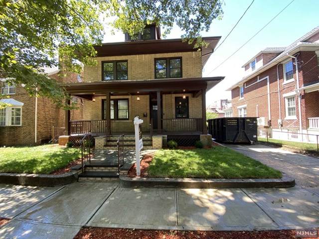 19 76th Street - Photo 1