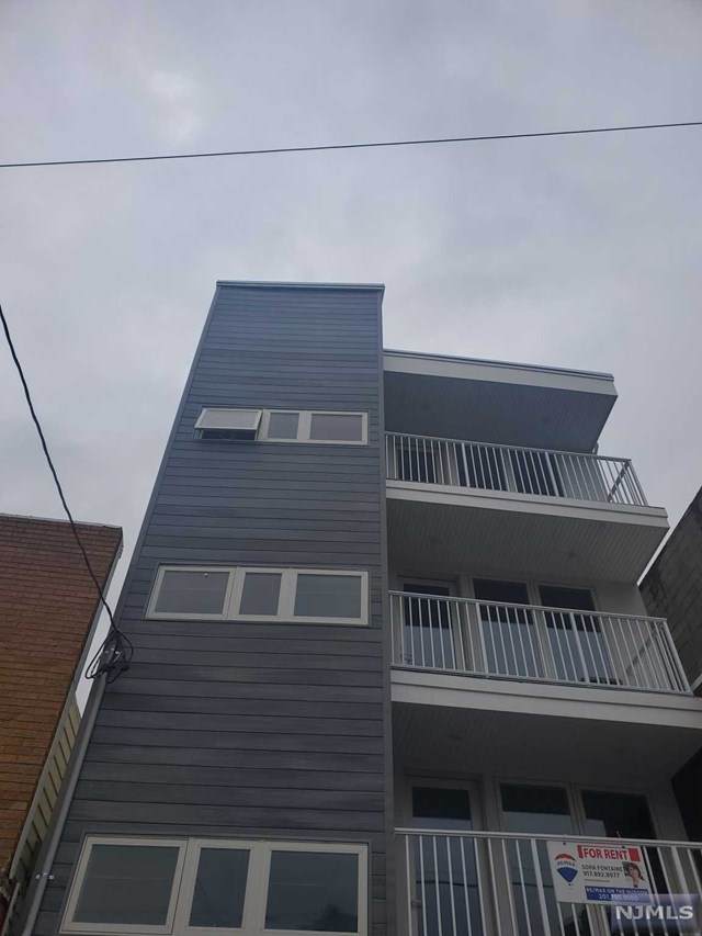 6105 Park Avenue - Photo 1