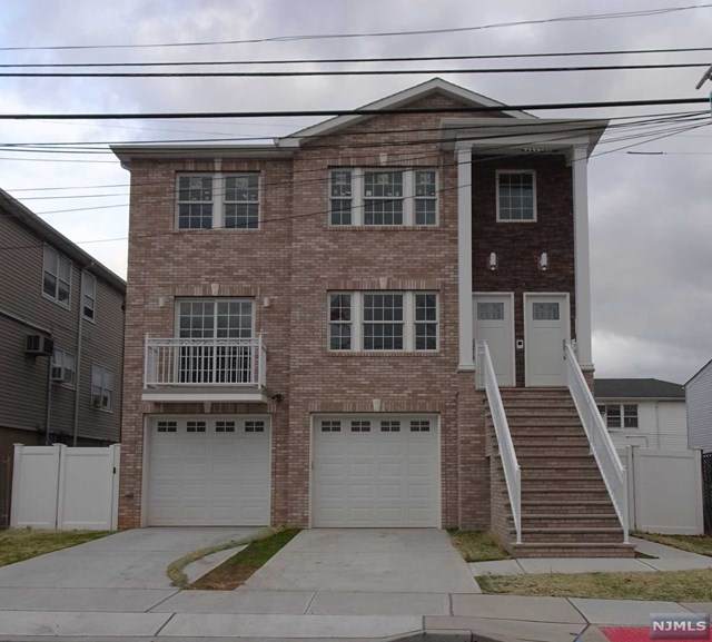 40-42 Schuyler Avenue - Photo 1