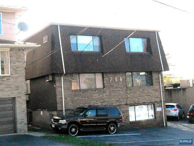 756 Greeley Avenue - Photo 1
