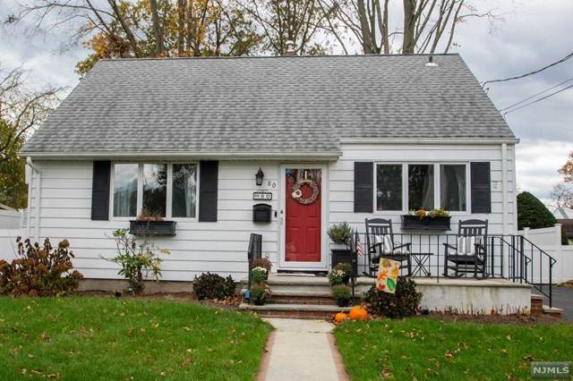 80 Perrin Avenue - Photo 1