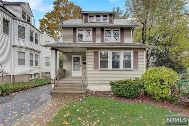 78 Boyden Avenue - Photo 1