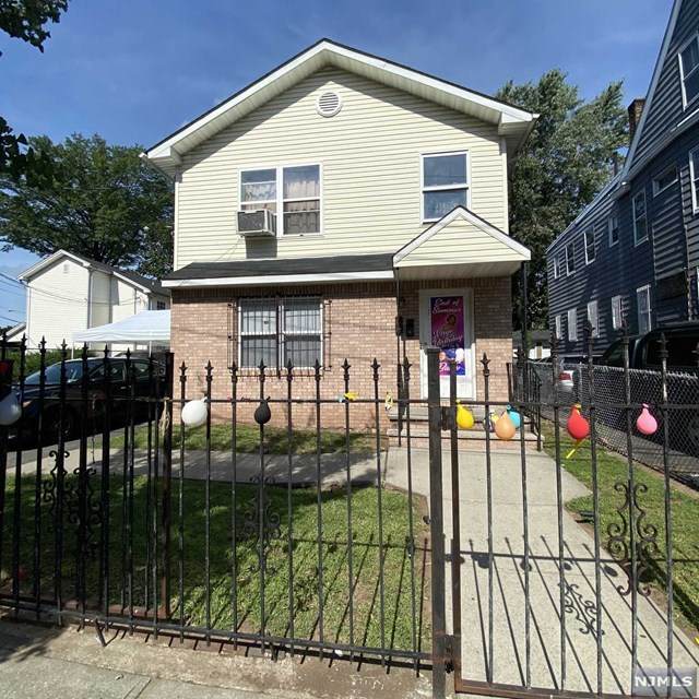 61-65 Dewey Street - Photo 1