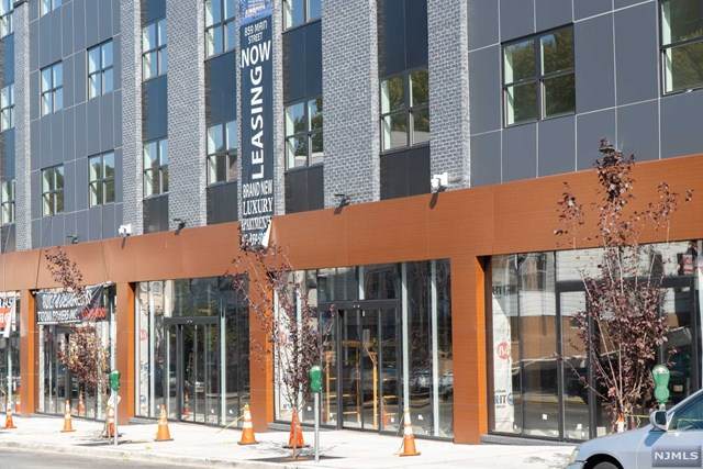 859 Main Street - Photo 1