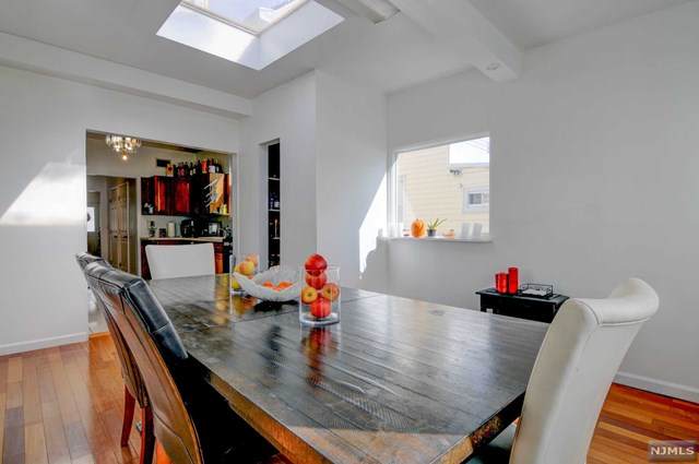 1517 47th Street - Photo 1