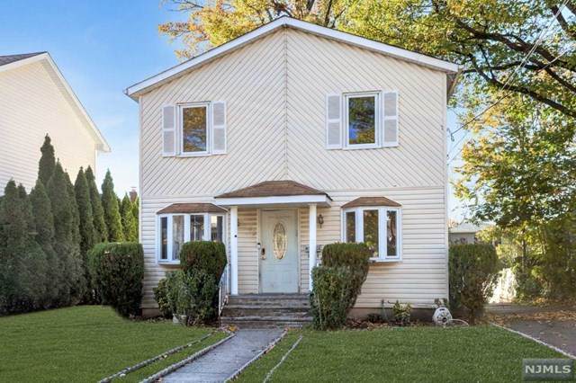 42 John Place - Photo 1