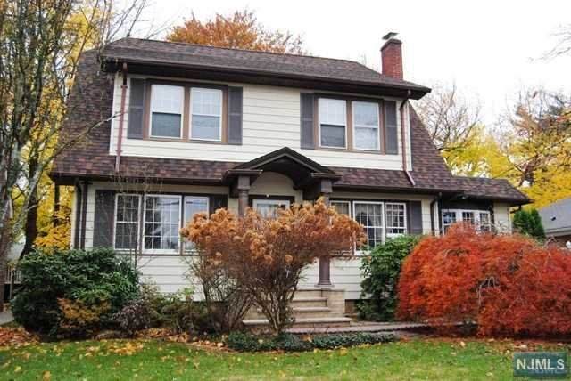 355 Madison Avenue - Photo 1
