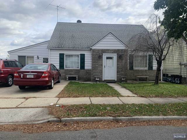 56 Burns Avenue - Photo 1