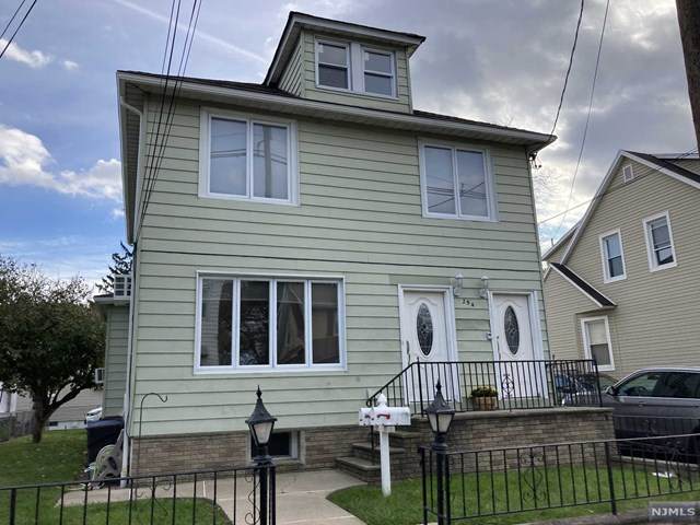 84 Central Avenue - Photo 1