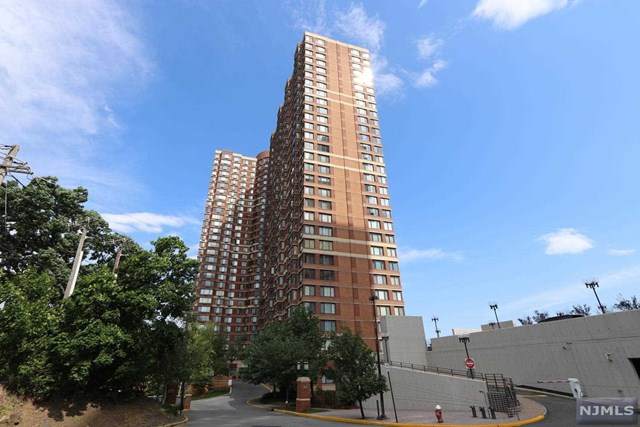100 Old Palisade Road - Photo 1