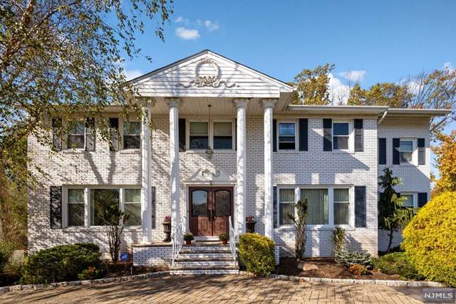 546 Faletti Way - Photo 1
