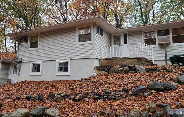 26 Tarn Drive - Photo 1