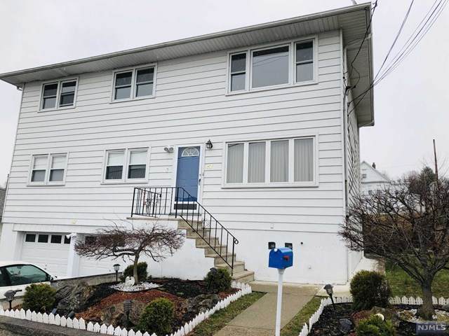 47 Bush Avenue - Photo 1