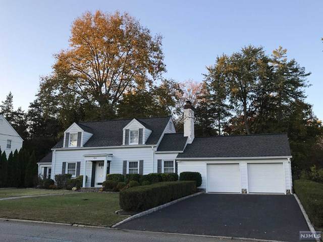 69 Ivy Lane - Photo 1