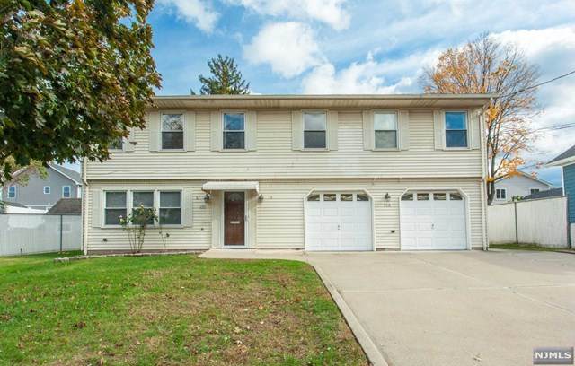 108 Cloverdale Avenue - Photo 1
