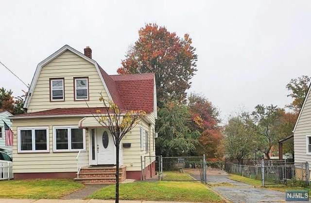 16 Harding Court - Photo 1