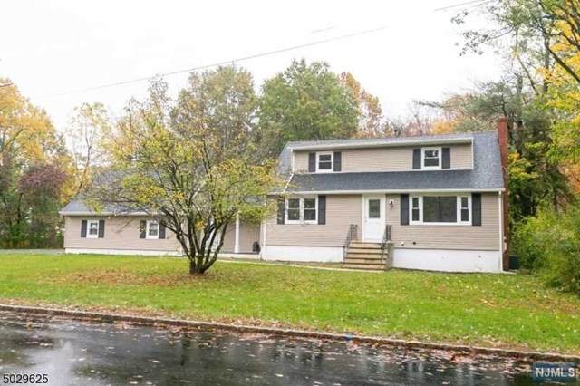 76 Mckinley Avenue - Photo 1