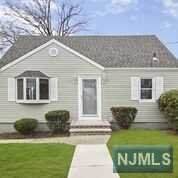 487 Greylock Parkway - Photo 1