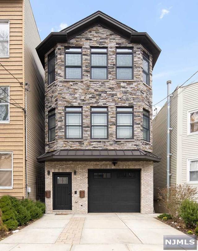 15 Nelson Avenue - Photo 1
