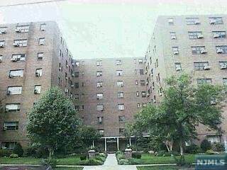 208 Anderson Street - Photo 1