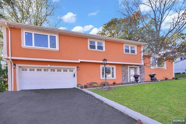 115 Birchwood Terrace - Photo 1