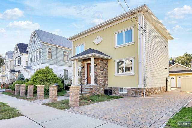 71 Christie Avenue - Photo 1