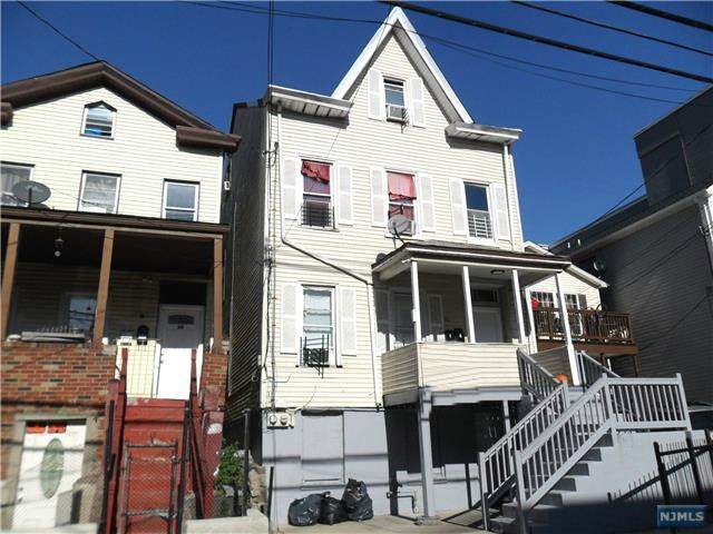 41 12th Avenue - Photo 1