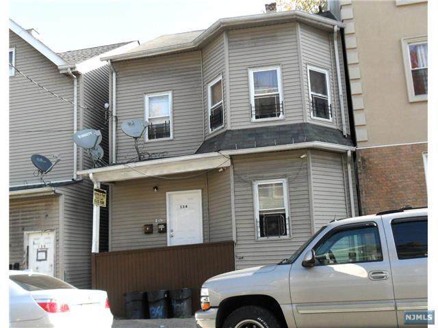 134 Main Street - Photo 1