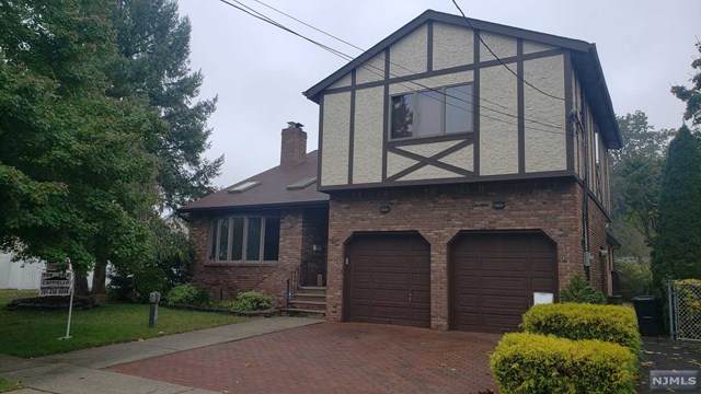 409 Willow Avenue - Photo 1