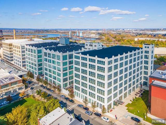 50 Dey Street - Photo 1