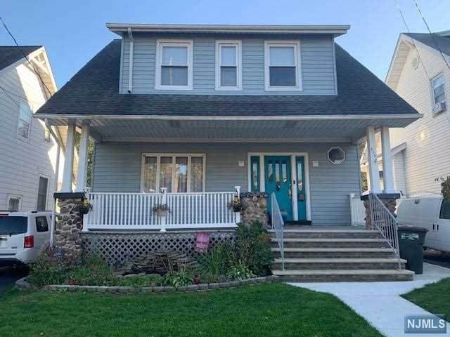225 Hamilton Avenue - Photo 1