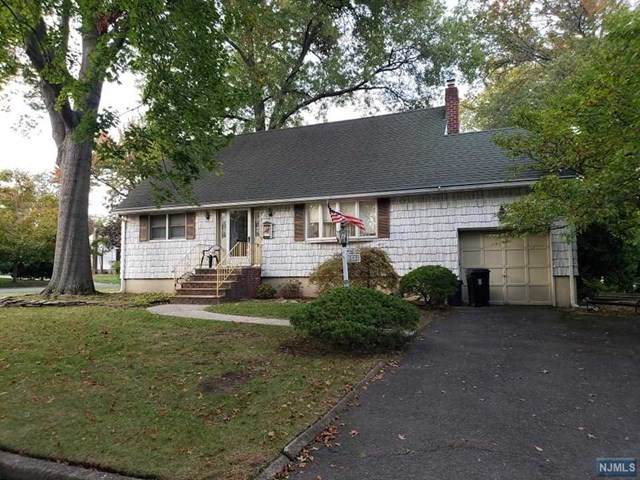 802 Martin Avenue - Photo 1