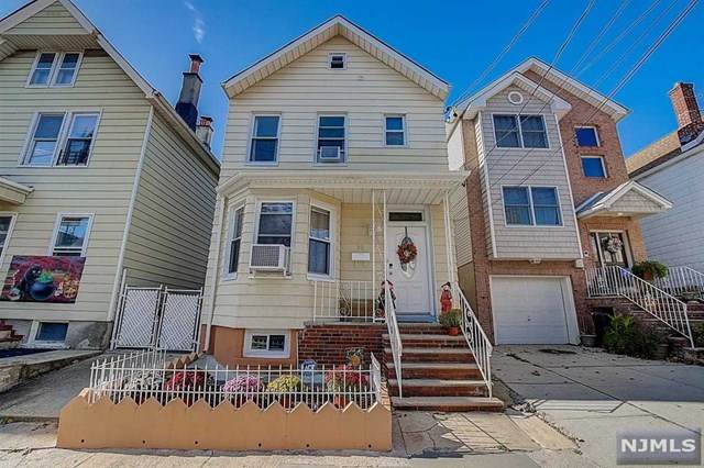 35 Maple Street - Photo 1