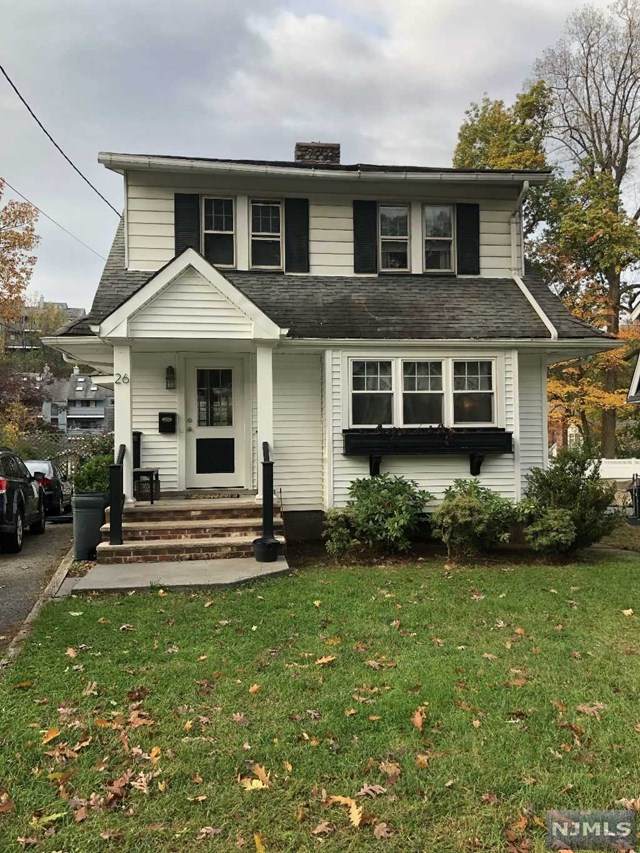 26 Ravine Avenue - Photo 1